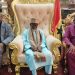 Ghana’s religious tolerance: A performance for the cameras?