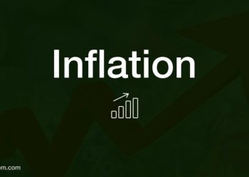 Inflation falls further to 21.2% in April marking eight-month low