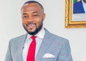 Cedi appreciation driven by global factors, not gov’t Policy- Jerry Ahmed