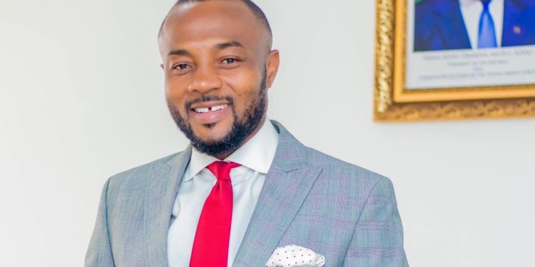 Cedi appreciation driven by global factors, not gov’t Policy- Jerry Ahmed