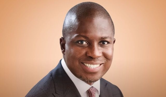 SSNIT rules out sale of hotels, unveils major renovation and expansion plans