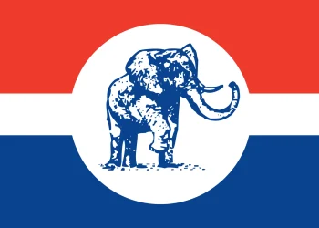 Former NPP official flees Ghana amid rising ethnic tensions