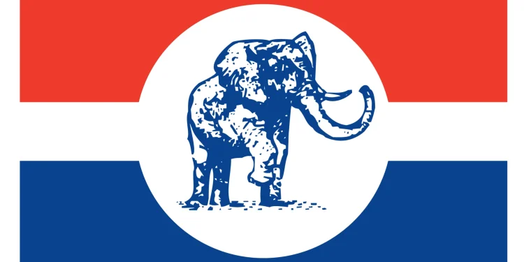 Former NPP official flees Ghana amid rising ethnic tensions