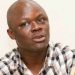 NPP must get serious and not reduce who leads it to the joke we starting to see again – Samson Anyenini