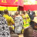 Ghanaian Council of Chiefs based in Holland in collaboration with UnityLink donates $11,000 to support Otumfuo’s Heal Komfo Anokye Project