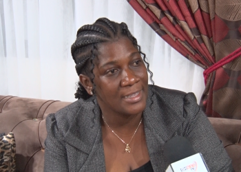 Registrar of Companies pledges reforms to enhance business registration in Ashanti region