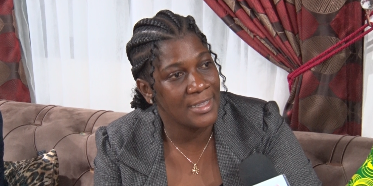 Registrar of Companies pledges reforms to enhance business registration in Ashanti region