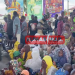 Over 2,200 foreign nationals arrested in street begging crackdown in Accra- GIS