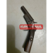 Kumasi: OKESS boy 16, arrested with locally manufactured Pistol on campus
