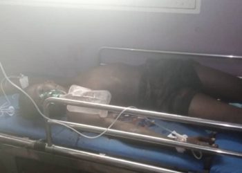 13-year-old boy allegedly killed by unknown assailants at Akyem Osiem