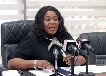 I refuse to resign or retire and lose everything I’ve worked for- Suspended CJ declares