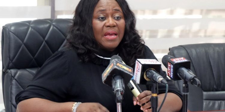 I refuse to resign or retire and lose everything I’ve worked for- Suspended CJ declares