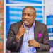 Kwabena Agyepong questions legal basis of OSP’s handling of Ofori-Atta investigation