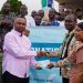 Old Tafo MP donates GHS150,000 to Tafo Gov’t Hospital