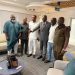 Chairman Wontumi visits Dr. Bryan Acheampong to express gratitude for EOCO bail support