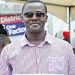 NPP MPs quality in Parliament is  declining compared to NDC- Former Kwadaso MP
