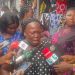 Kumasi traders and delegates back Dr. Yaw Osei Adutwum for NPP Flagbearer, cite proven leadership