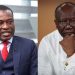 OSP rejects Ken Ofori-Atta’s virtual interrogation request ’We want him here physically, and we insist on it’
