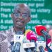 Jean Mensa, other officials must go; they’ve mismanaged EC – Asiedu Nketia