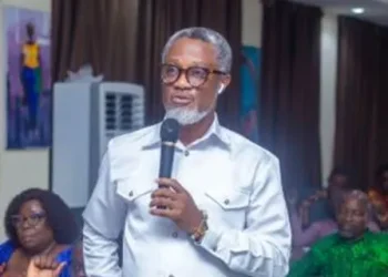 PRINCOF Secretary: Teacher trainees deserve no special privileges, it’s time for fairness