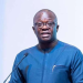 NPP presidential candidate race: I am not here to test the waters – Bryan Acheampong