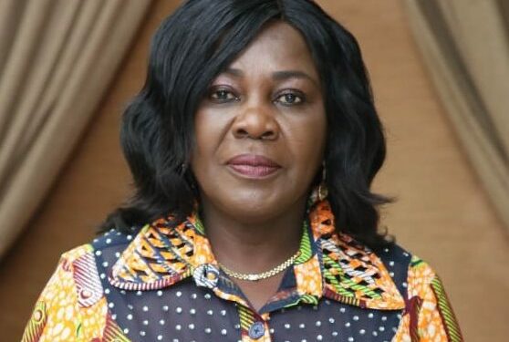 I sent our late brother’s $800k, gold regalia to Cecilia Dapaah for safekeeping – Brother tells Court