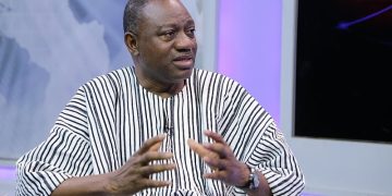 Gov’t sets up committee to investigate and validate public sector appointments post-December 7, 2024- Labour Minister