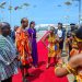 KMA to host King of Eswatini at assembly meeting today