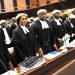 43rd Martyrs Day: All lawyers would be absent from Court June 30 – Acting CJ to judges