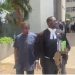 $2M Sky Train case: Fmr CEO of GIIF released after satisfying GHc15M bail bond
