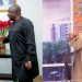 ‘Kennedy Agyapong rants more than reasoning’ – Bawumia’s Aide