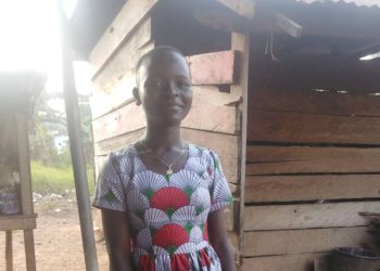 BECE candidate dies after writing first paper