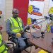 ECG pledges reliable power supply for Obuasi as revenue mobilization begins