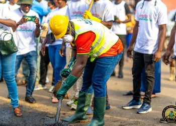 ARCC announces region-wide clean-up exercise ahead of King Mswati III royal visit