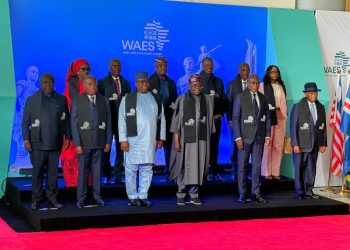 Ghana demands time -bound action plan for ECO currency