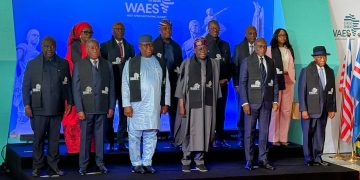 Ghana demands time -bound action plan for ECO currency