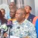Former MCE Ike Lord Ennu refutes claims of collective endorsement for Dr. Bawumia by former MMDCEs