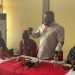 Small-Scale Miners accuse NDC gov’t of harassment and unlawful equipment seizures
