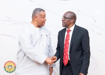 Gov’t to launch 24-hour economy initiative effective July 2