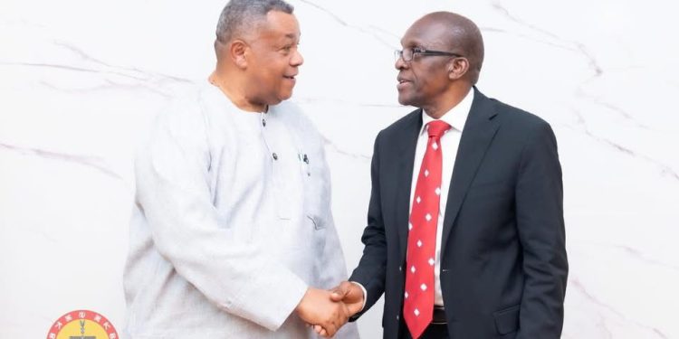 Gov’t to launch 24-hour economy initiative effective July 2