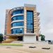 Africa’s First National Cleft Care Centre Commissioned at Komfo Anokye Teaching Hospital