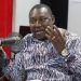 Place $5M bounty on Ken Ofori-Atta- Solomon Owusu slams OSP’s handling as ‘Ashtown 101 settings