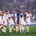 Olympique Lyonnais relegated to French Ligue 2 over financial crisis