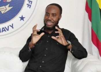 NSB GHc49M case: State Witnesses give chilling evidence against Adu-Boahene, other