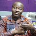 Over half of NPP MPs back Kennedy Agyapong’s presidential bid-Spokesman Kwasi Kwarteng