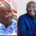 “It’s politically unwise for NPP to present northerner as flag bearer after Mahama’s tenure ’’ – Chairman Amankwah