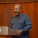 AG preparing 33 corruption cases against former appointees – President Mahama