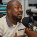 NPP threatens to boycott Peace FM over Sefa Kayi’s long break, accused management bias