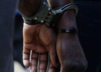 A/R: Three BECE invigilators arrested for alleged malpractice granted bail