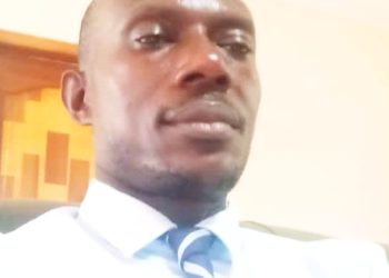 Journalist stabbed in Kumasi over 50 pesewas bus fare dispute